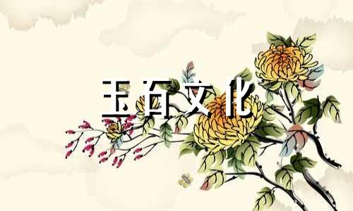 绿松石老油绿的颜色是由人体体质决定的吗?