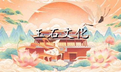 天青石的鉴别方法有哪些?最有效的识别方法是什么?