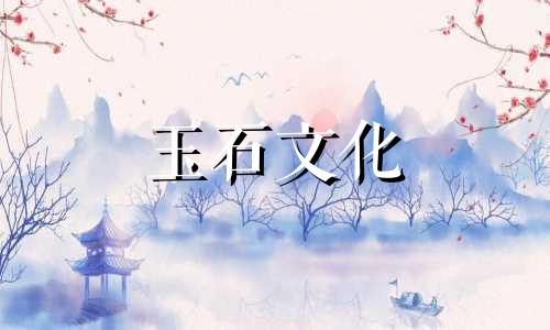 如何选择优质的石榴石手镯