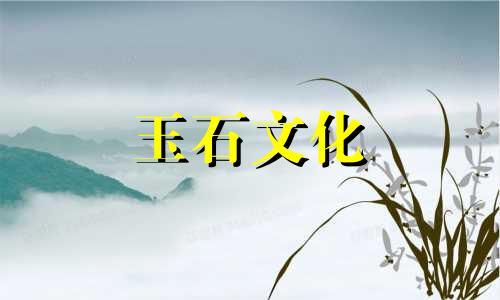 孔雀石项链保养需要注意什么