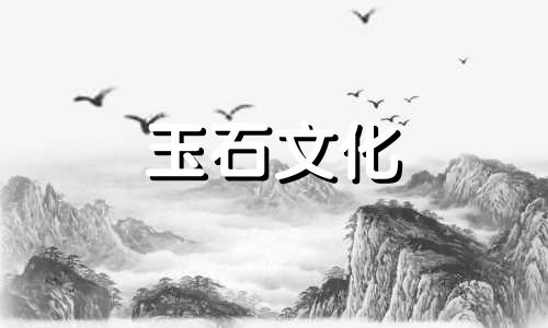 黄属龙鱼在市场上的价格是多少?