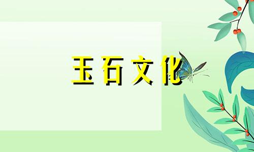 这条黄属龙玉项链多少钱?