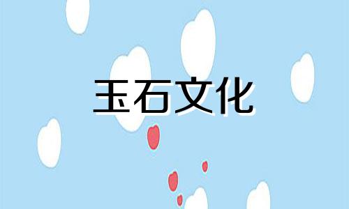 大种子还是小种子?为什么“小品质种子”更受欢迎?