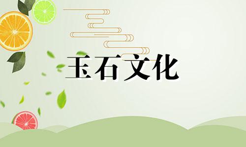 什么是“油皮”种子?如何鉴别油烟籽料的真假?
