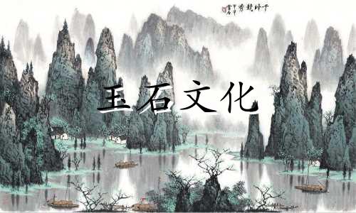 种子皮的颜色有哪些分类?如何区分薄皮、油皮和秦皮的肤色?