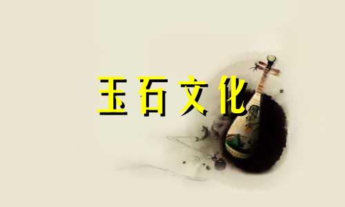 为什么好玉越来越难买?是什么因素造成的?