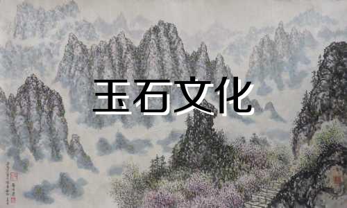 生种子比成品贵吗?为什么粗粒种子更贵?