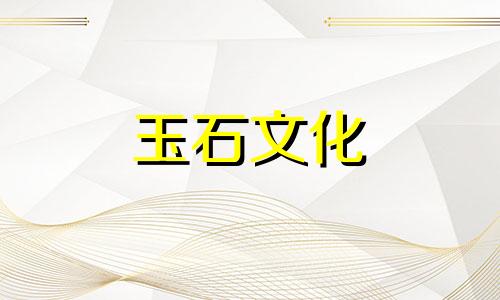 种子黑树皮有哪些分类?种子黑vs俄罗斯黑，谁更好?