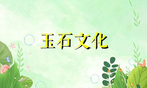 如何鉴别和田玉籽皮的颜色?种子皮颜色的特点是什么?