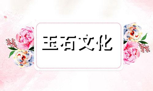 哪一种和田玉最珍贵?这些和田玉，越简单越珍贵!