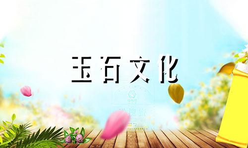 这个黄水晶手镯多少钱?