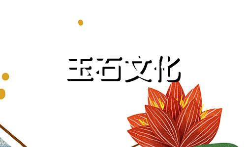 一条白色水晶项链要多少钱?