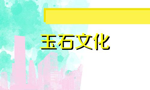 亚氯酸盐的价格是多少