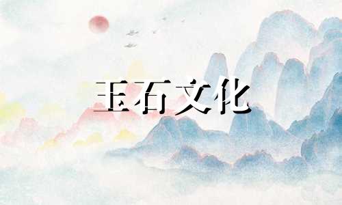 施华洛世奇戒指多少钱?