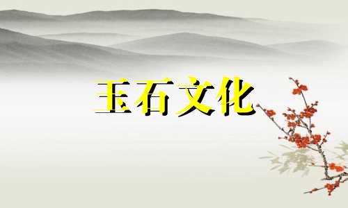 如何调整施华洛世奇手镯的长度