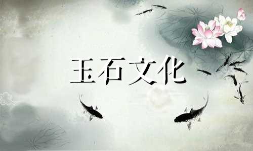 芙蓉种玉如何鉴别真假