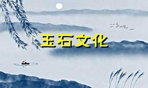 如何更好地保养玻璃玉