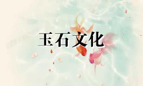 梅花玉是否具有收藏价值