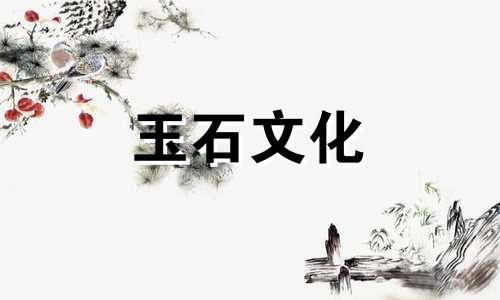 戈壁玉石的收藏价值大吗?