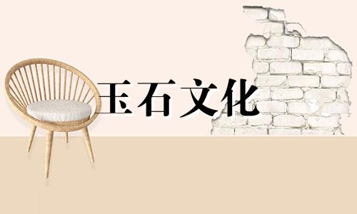 血和蜡哪个更好?血还是蜡?