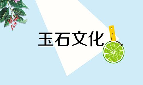 黑玉原石图片黑玉原石能被磁铁吸引吗