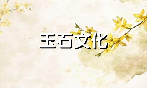 玉髓有价值吗?什么样的玉髓是有价值的?