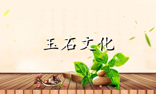 香玉与籽料的区别和田玉籽香玉图片