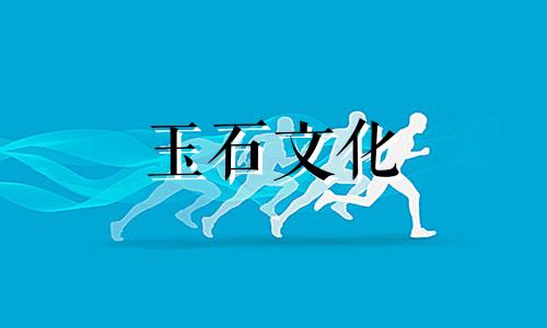 琥珀怕汗,琥珀简单有效的保养方法