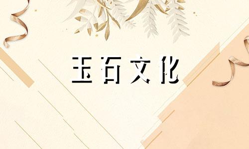 绿松石浸泡后如何干燥，绿松石保养注意事项