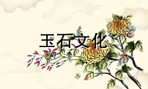 禁忌佩戴白色水晶吊坠,佩戴白色水晶注意