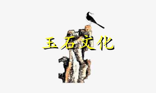 黑曜石脚链佩戴左脚或右脚，黑曜石脚链佩戴注意事项