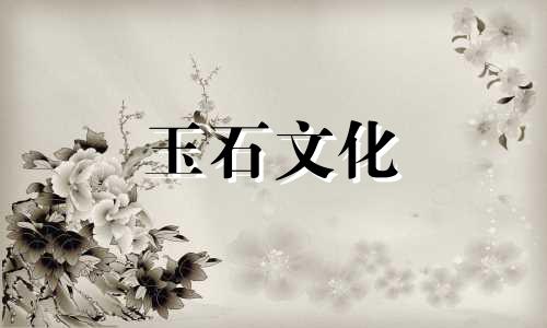 黑曜石钥匙扣禁忌，黑曜石风水注意