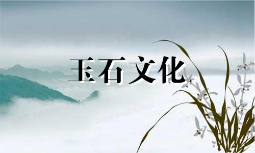 真正的水晶通常要多少钱?识别真实晶体的简单方法