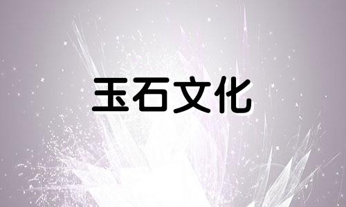 如何维护南航?穿南方红的禁忌是不能违反的