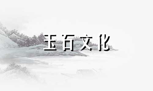 水晶会在前3天声明所有权吗?水晶识别所有者的性能