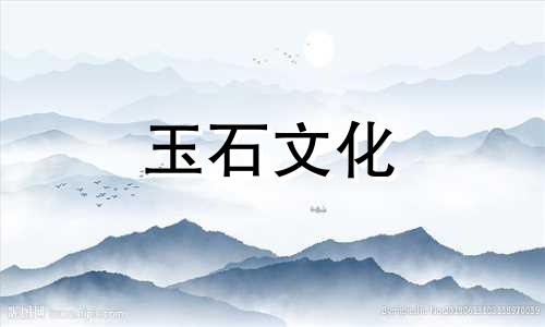 水晶的功效和效果,佩戴水晶的好处