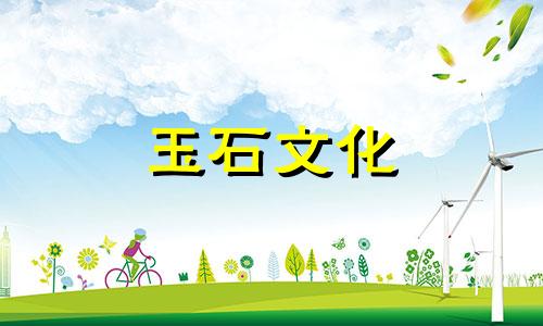 一条秀玉手镯多少钱,教你正确选择秀玉手镯