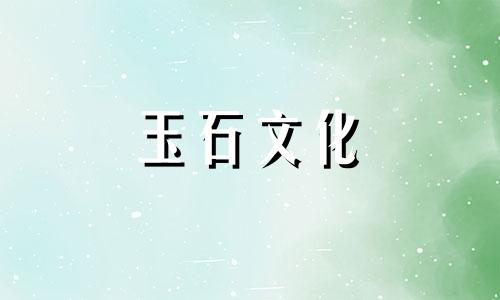 为什么秀玉粘不住水?秀玉保养注意事项