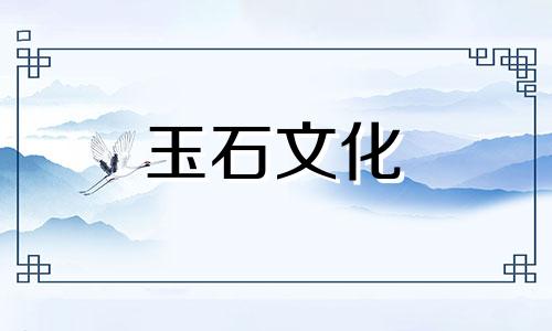 如何保养南弘,南弘保养注意事项