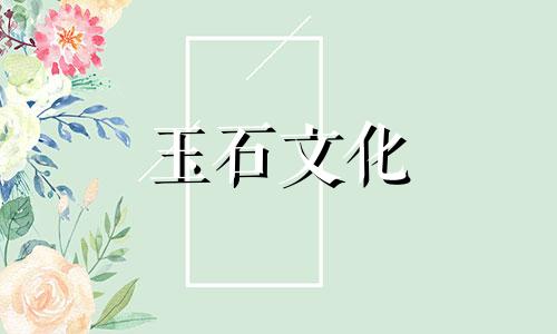 谁都不能穿秀玉，这些人都不适合穿秀玉