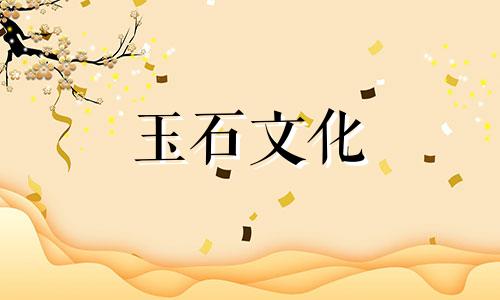 墨玉与墨玉的区别如何鉴别墨玉