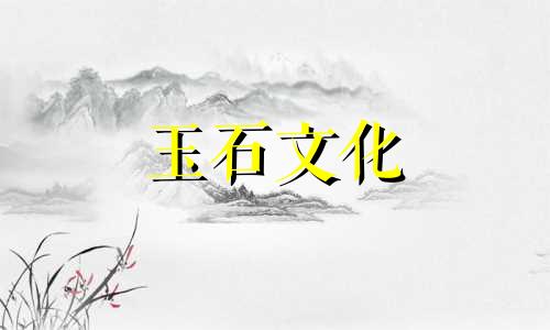 机器能检测翡翠是否染色吗?