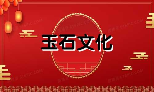 如何消磁粉末结晶，净化粉末结晶最有效的方法