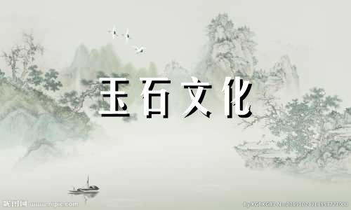 如何分辨真玉还是染玉?