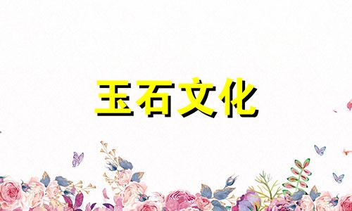 粉末价格,教你正确选择粉末