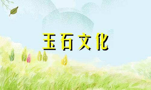 白色和白色羊绒玉的区别