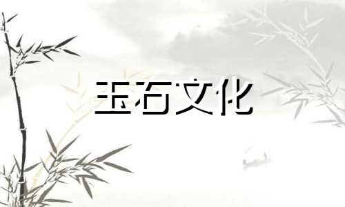 羊脂白玉和和田白玉有区别吗?