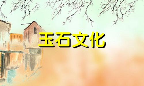 东陵玉的功能与东陵石的功能