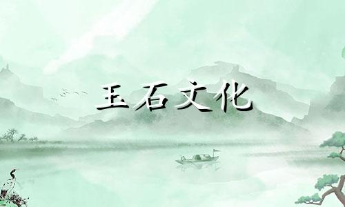 和田玉密度2.95是什么材质