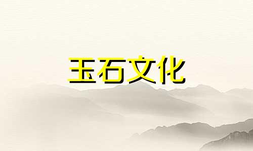 绿松石保养不当很容易变黑，你知道吗?
